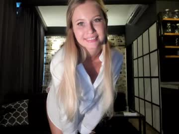webcam girl stella_and_stephan capture image #2987381
