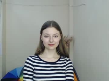 webcam girl vivien_leight capture image #5374843