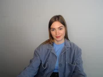 webcam girl bertatii capture image #4209833