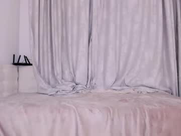 webcam girl karah_mel capture image #4657504