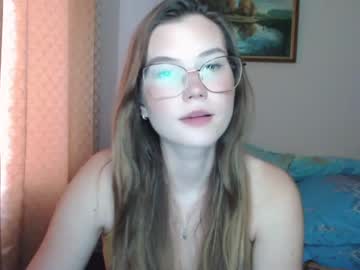Cam for kristal89