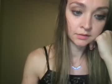 webcam girl uniqueanita1 capture image #2341569