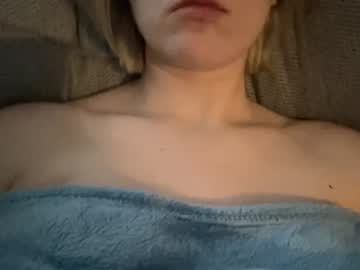 webcam girl nataliereign24 capture image #1361745
