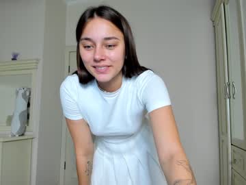 webcam girl eleonora_linn capture image #3770958