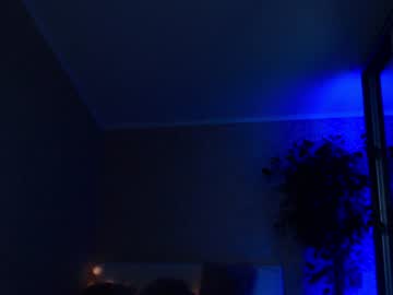 webcam girl shy_hott1e capture image #485614