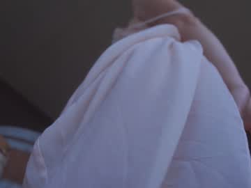 webcam girl bibi_it_is capture image #5443587