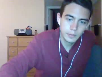 webcam man boa15back capture image #456064