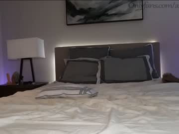 webcam couple ari_lovexo capture image #2185199
