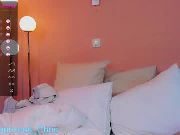 webcam girl bettyhudson capture image #1441153