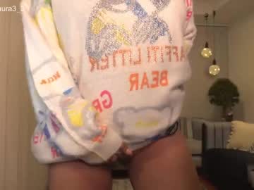 webcam couple laura3_3 capture image #3299375