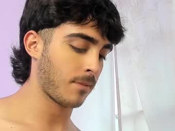 webcam man migueltwoxx capture image #5508074