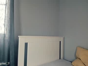 webcam girl sophie_5 capture image #341433
