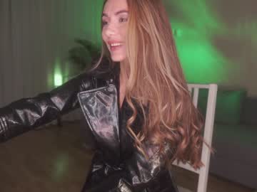 webcam girl alwayssomewhere capture image #786721