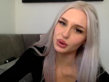 webcam girl bunnykhalissi capture image #2301295