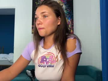 webcam girl luna_moon_n capture image #5504152