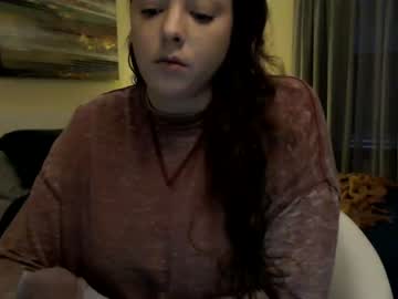 webcam girl slut4tomnook capture image #567872