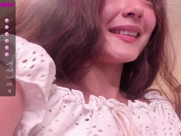 webcam girl urlittlegirl_ capture image #218773