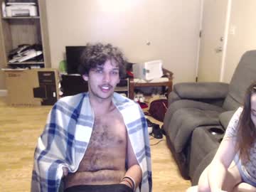 webcam couple blue_eyed_lightskin capture image #4607934