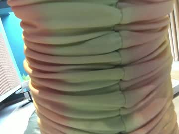 webcam girl ehotlovea capture image #4906362
