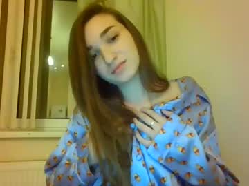webcam girl sweettpeachh capture image #692364