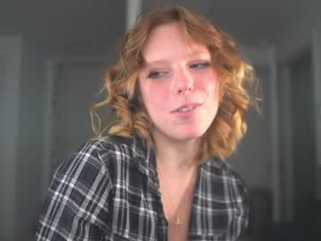 webcam girl crimsonxrapture capture image #1918058