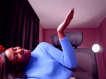 webcam girl jada_valentine capture image #1308876