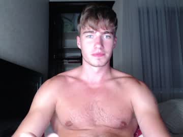 webcam man megamaxxxl capture image #3066250