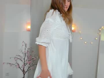 webcam girl eli_sun capture image #4276784