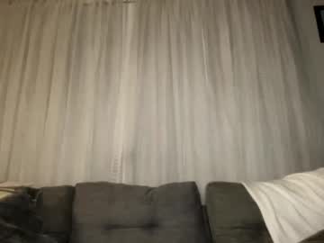 webcam girl kaybrookee capture image #4264226