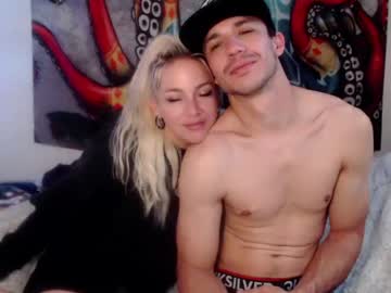 webcam couple kinksexcumsee capture image #2920780