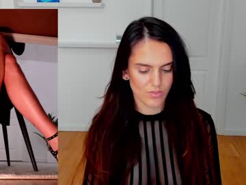 webcam girl wh4thefuck capture image #4396577