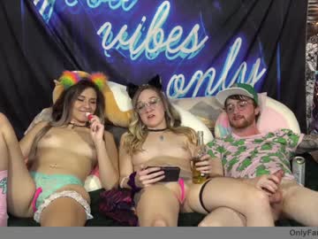 webcam couple kats_cam capture image #782044