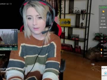 webcam girl kimilee22 capture image #2176002