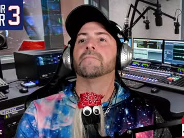 webcam man whaaaaaaaat capture image #4858197