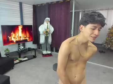 webcam man fuckboys_hot capture image #4633409