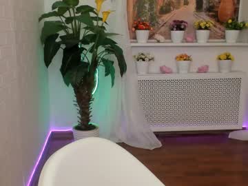 webcam girl mary_marlow capture image #1120630