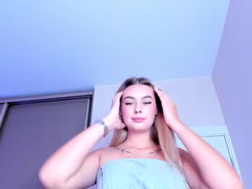 webcam girl 8a8y_nura capture image #1078293