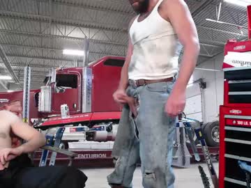 webcam man hardworkertn capture image #2146895