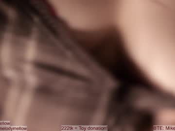 webcam girl in_tune capture image #4588256