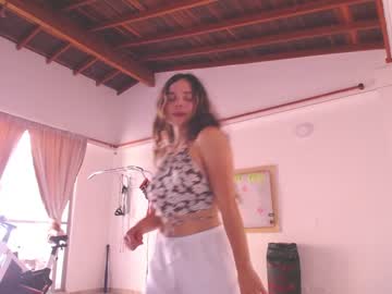 webcam girl kendalltyler capture image #891361