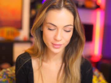 webcam girl melodymate capture image #1369358