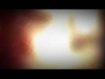 webcam girl aalliss capture image #1831972