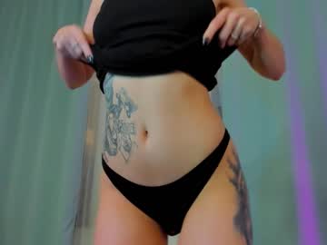 webcam girl emmi_rosee capture image #2834756
