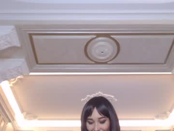 webcam girl missxxxl capture image #38185