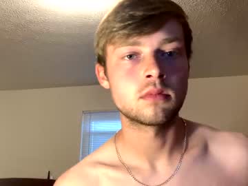 webcam man mrcoolguy68 capture image #2732717
