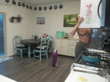 webcam girl pr3ttyp1nkpussy capture image #1602096