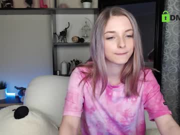 webcam girl adrykilly capture image #861204