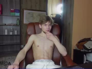 webcam man ethan_noel capture image #2249352