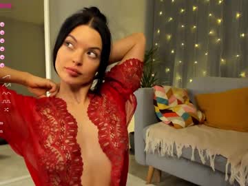 webcam girl lana_sky capture image #1227341