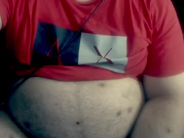 webcam man rodmanu77 capture image #5529408